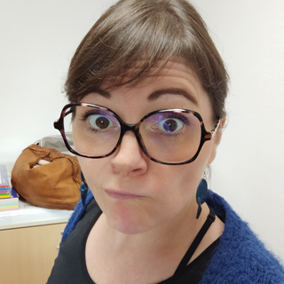 Marie DITONNE