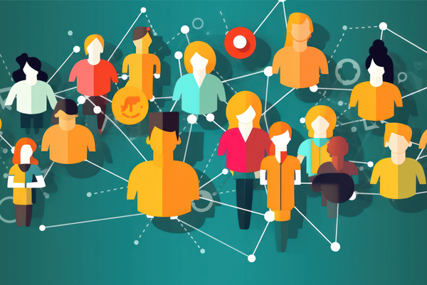 LABS  & WEBINAIRES