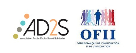 logos AD2SOFII