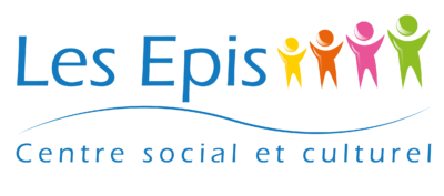 CENTRE SOCIAL ET CULTUREL LES EPIS Image 1