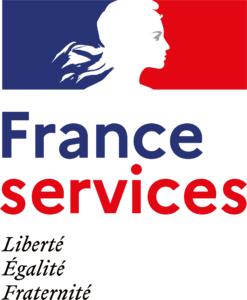 France Services de la Sous-Préfecture de Val de Briey Image 1