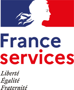 France Services - Préfecture de Nancy Image 1