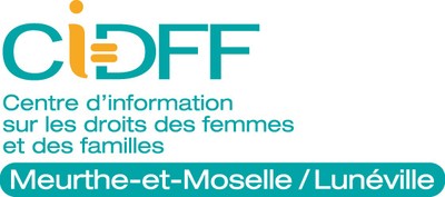CIDFF DU LUNEVILLOIS Image 1