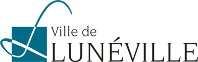 France Services Lunéville Image 1