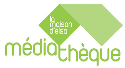 Maison d'Elsa - Médiathèque de Jarny Image 1