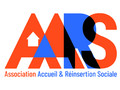 AARS – ASSOCIATION ACCUEIL ET REINSERTION SOCIALE – Pôle Asile