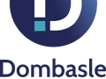 Centre Communal d'Action Sociale  de Dombasle-sur-Meurthe