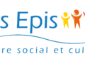 CENTRE SOCIAL ET CULTUREL LES EPIS