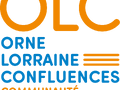 MEDIATHEQUE INTERCOMMUNALE LES FORGES