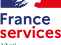 France Services de la Sous-Préfecture de Val de Briey
