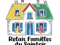 Relais Familles du Saintois -  Familles Rurales Pays du Saintois